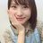 ske633