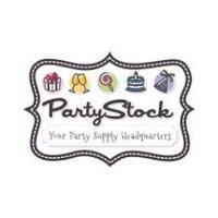 PartyStock(@partystock) 's Twitter Profile Photo