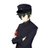 shouno775