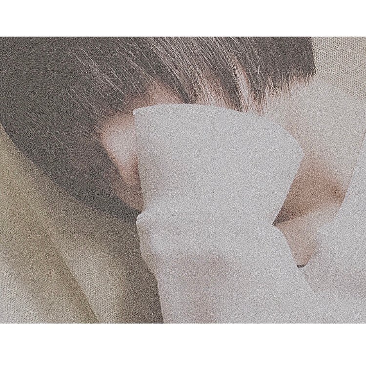 朔久さんのプロフィール画像