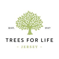 Jersey Trees for Life (@jerseytrees) 's Twitter Profile