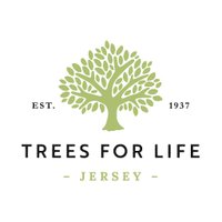 Jersey Trees for Life(@Jerseytrees) 's Twitter Profileg