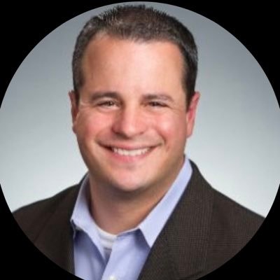 Chris_Nico's profile picture. 