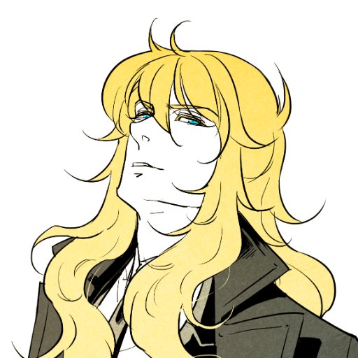 2djengnim's profile picture. 