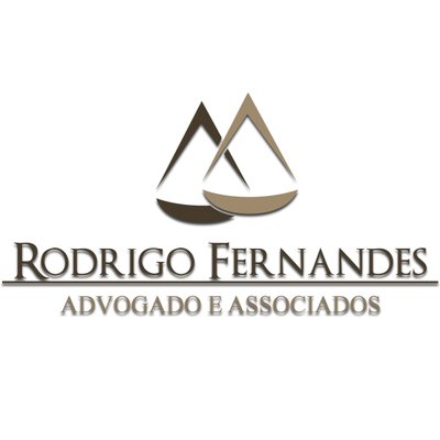 Dr. Rodrigo Fernandes