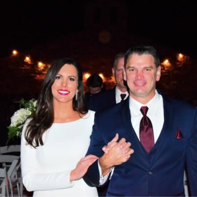Ex UNK Track Athlete, Father to my college son @connerkersey, my State Basketball Champion daughter #12 @torikerseyy, and husband to my wonderful Wife Caroline.