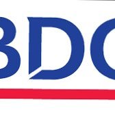 BDOBEE's profile picture. SANAS accredited BEE division of BDO South Africa. Leaders in B-BBEE verification, scenario planning, training & consulting services, nationally.