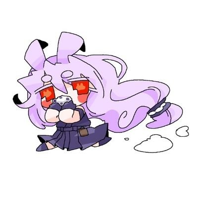 マシマシさんのプロフィール画像