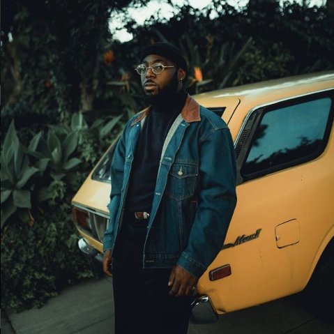 RikkDaRulahFan's profile picture. https://t.co/owf1N98GLM