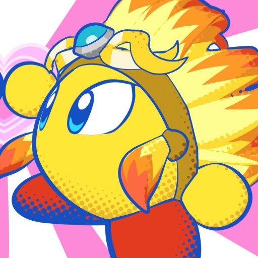 az222's profile picture. 