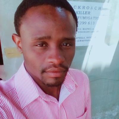 WITH SIMPLICITY COMES YOUR TRUE FORM! WITH INTELLIGENCE COME STUPIDITY. SOME OF YOU'LL BE THINKING YOU SMART JUST BECAUSE OF A DEGREE OR DEPLOMA! JEEZ NIGGA BE