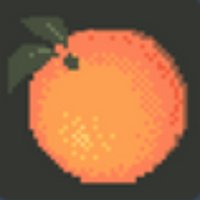 Orange (@mechalaranja) 's Twitter Profile