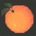 Orange (@mechalaranja) Twitter profile photo Orange (@mechalaranja) Twitter profile photo