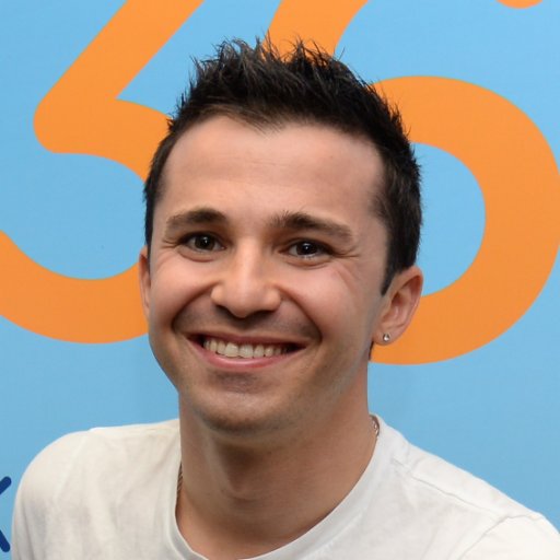 umutgultepe's profile picture. Now: Abnormal Security, Kitesurfing
Before: Yolcu360, Freshplum =&gt; Tellapart =&gt; Twitter