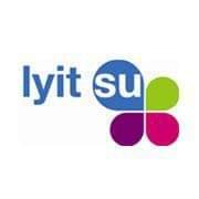 LyitUnion's profile picture. 