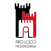 Pro Loco Montagnana (@plmontagnana) 's Twitter Profile