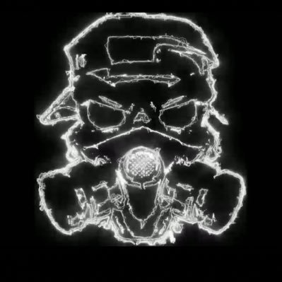 Ghosfacejedi Profile Picture