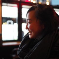Deanna Sue (@msdsue) 's Twitter Profile Photo Deanna Sue (@msdsue) 's Twitter Profile Photo