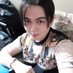massage arah😘 (@arah55237159) Twitter profile photo massage arah😘 (@arah55237159) Twitter profile photo