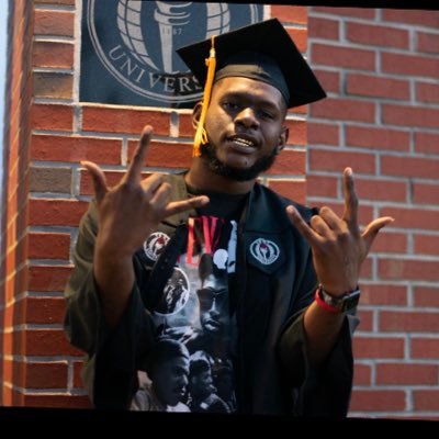#TroyU18 #SOA SuccessOvercomesAdversity™ #StraightOuttaAlpine Alpine,AL ✈️✈️ Troy,AL FLEX KING 💪🏿🤴🏿💰