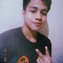 Martin Ernst Abendan - @AbendanErnst - Twitter