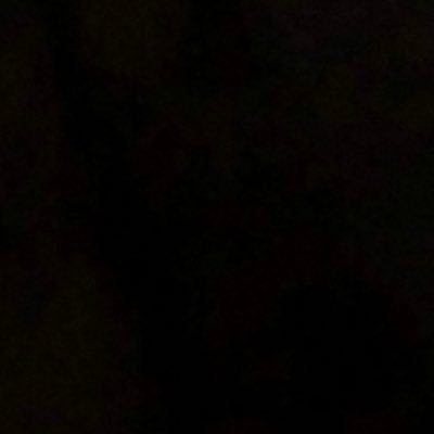 eduardogreat54's profile picture. .