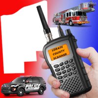 Lorain County Scanner (@lcscanner) 's Twitter Profile