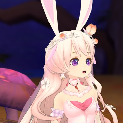 ユフィリア*さんのプロフィール画像
