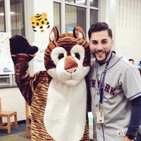 Greg Romero (@easromero_ftps) 's Twitter Profile Photo Greg Romero (@easromero_ftps) 's Twitter Profile Photo
