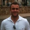 Samuel Belanger - @SamuelBelanger - Twitter