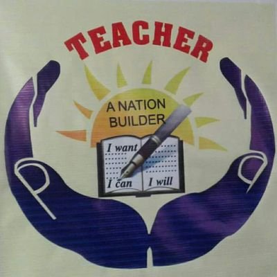 Assistant Teacher At Basic Education Department,U.P.










Good friends, good books,sweet family,self dependency; this is the ideal life. 
