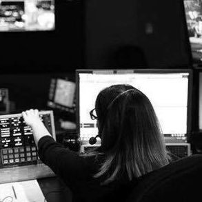 AndreaDClarke's profile picture. How we spend our days is how we spend our lives.