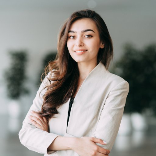 LilyliamO's profile picture. Hi,I am Lily ,small business specialist at Merchant Advisors. Expert in planning,developing and implementing financial operational strategies in small business.