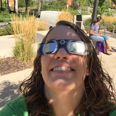 SherriHorton18's profile picture. Matt made me get on here.