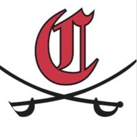 Clackamas High School Wrestling (@clackamasmatmen) 's Twitter Profile