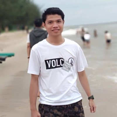 selalu menatap jauh kedepan, untuk sebuah masa depan