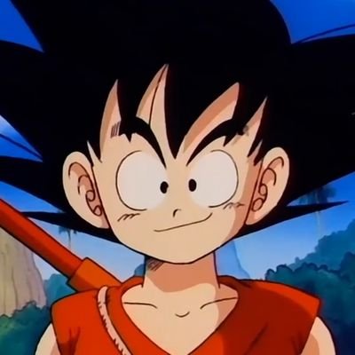 klapax's profile picture. Jugador de CSGO. +3600 horas