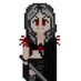 V1lla1n Vixens (@v1lla1nsvixens) Twitter profile photo