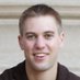 Brad Holschuh (@boring__brad) Twitter profile photo Brad Holschuh (@boring__brad) Twitter profile photo