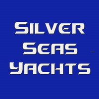 Silver Seas Yachts(@SilverSeasYacht) 's Twitter Profileg