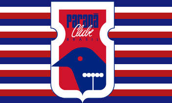 O maior e mais tradicional twitter de notícias do Tricolor.  Perfil extraoficial! Follow: @paranaclube