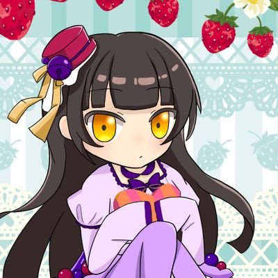 杏さんのプロフィール画像