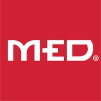 Medical Equipment Dynamics (@med) 's Twitter Profile