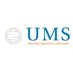 UMSPERU (@umsperu) Twitter profile photo UMSPERU (@umsperu) Twitter profile photo