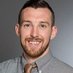 Ryan Kelly (@strgthcoachryan) Twitter profile photo Ryan Kelly (@strgthcoachryan) Twitter profile photo