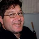 Paul Munsell - @PMunsell - Twitter