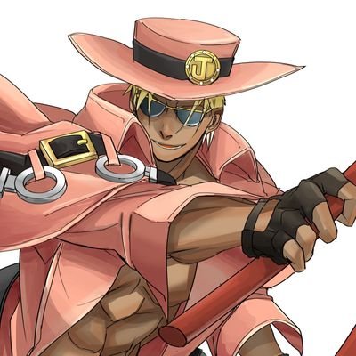 ＤＫＪさんのプロフィール画像