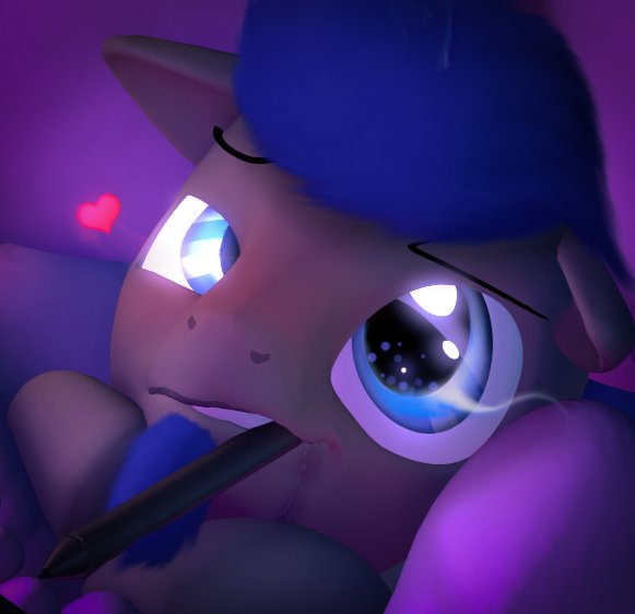 Frenchcreator of Blender picture and SFM animation with pony |  
https://t.co/ZFUgKdC42x
https://t.co/29cNkdzwbu
https://hooves-art.newgrounds.