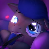 Hooves-art (@hoovesart) 's Twitter Profile