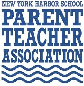 nyharborpta Profile Picture